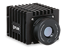 Product Image Of A50